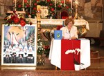 Sestre Milosrdnice proslavile 50. obljetnicu dolaska sestara u Ludbreg
